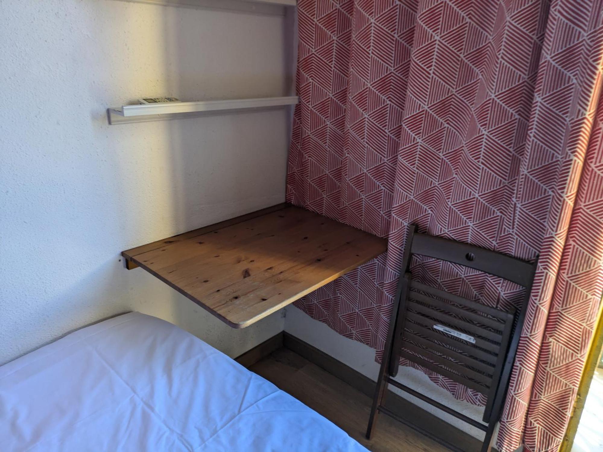 Pension Casa De Barca Барселона Екстериор снимка